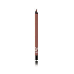 Picture of MAKEUP FACTORY COLOR PERFECTION LIP LINER